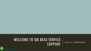 How to eliminate QuickBooks error code 6000 83