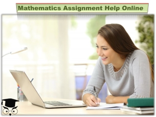 Online Math Tutoring Services