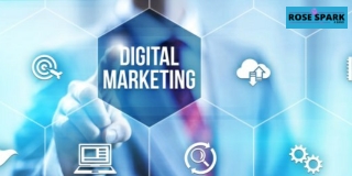 How digital marketing help my business?