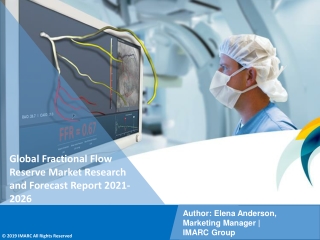 Fractional Flow Reserve Market Research PDF Intelligence | Price, Forecast, Cost