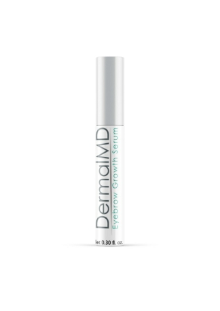 DermalMD Eyebrow Serum