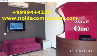 Wave One Noida Sector-18 ---Resale Price List