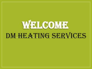 Best Boiler Repairs in Eccles