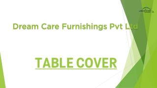 table cover (1)