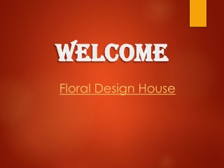 Best Funeral Flowers in Muswell Hill