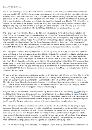 The htv7 trực tuyến Case Study You'll Never Forget