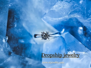 Best Dropship Jewelry Online - www.rcjewelry.com