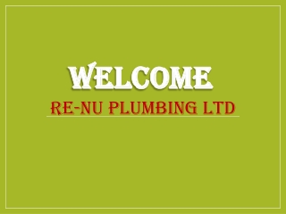 Best Boiler Breakdown in Manor Park