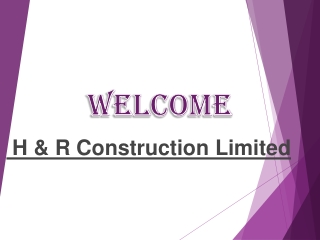 Find the best Builders in Homerton
