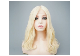Wholesale Hair Pieces | Women Hair Piece Factory | Bono Hair