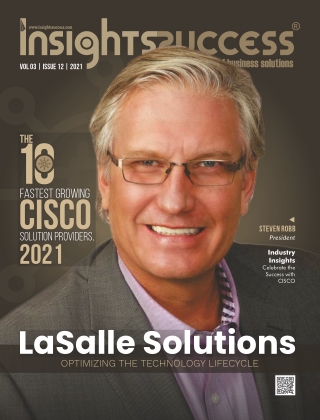 The 10 Fastest Growing CISCO Solution Providers_ 2021(2)_compressed