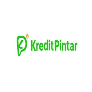 Pinjaman online untuk aplikasi langsung-Credit Intelligence