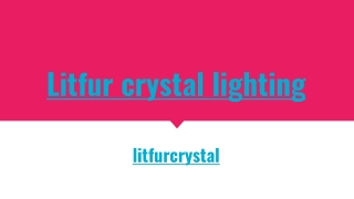 Litfur