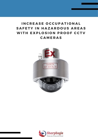 increase-occupational-safety-hazardous-areas-explosion-proof-cctv-cameras/