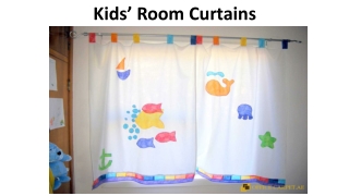 LIVING ROOM CURTAINS ABU DHABI