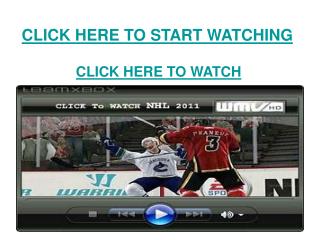 Live Hockey !! Anaheim vs Colorado Live NHL Streaming hockey