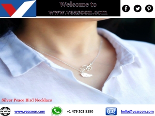 Gifts for Women