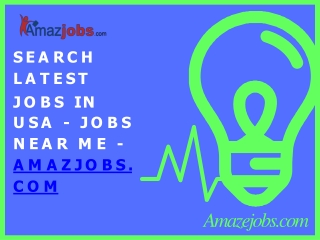 Warehouse Associate Jobs - Latest Warehouse Associate Jobs Openings Jul 2021