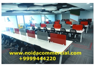 Office in Noida, Office Space for Rent in Noida
