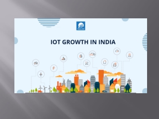 OTT Platforms Rise in Past Years