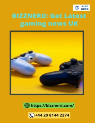bizznerd-get-latest-gaming-news-uk-bizznerd.com_