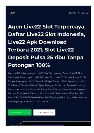 agenlive22-launchaco-com-