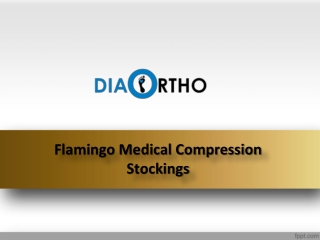 Flamingo Medical Compression Stockings Near me, Flamingo Medical Compression