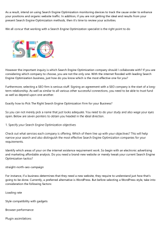 9 Signs You're a BEST SEO AGENCY GREECE Expert