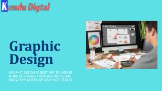 Graphic Design Kolkata | Digital Marketing Kolkata
