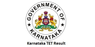 Karnataka KARTET recruitment 2021 Apply Online for vacancies
