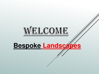 Looking for Paving Contractor in Lightwater