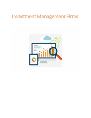 Investment Management Firms Universal Asset Management Tokyo