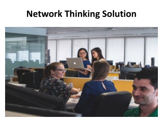 Managed IT Services in Los Angeles