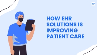 EHR Solutions (2)