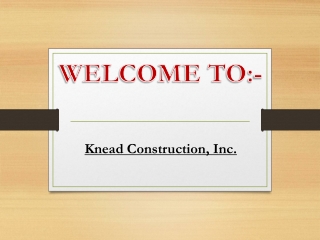 Best General Contracting in East Hazel Crest