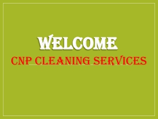 Best Gutter cleaning in Canons Park