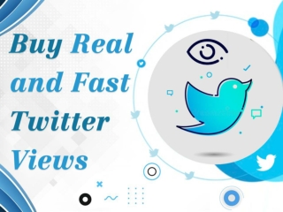 How Increasing Twitter Views is Beneficial?