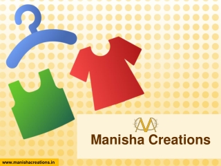 Now Buy Kidswear Online in Kolkata
