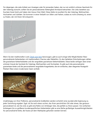 Die Und erratierte Unternehmen, denen Sie in der personalisierte Kette folgen so