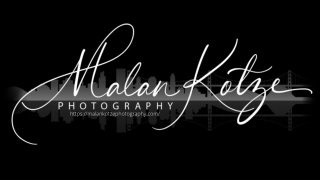 Malan Kotze Photography - Presentation (July 2021)