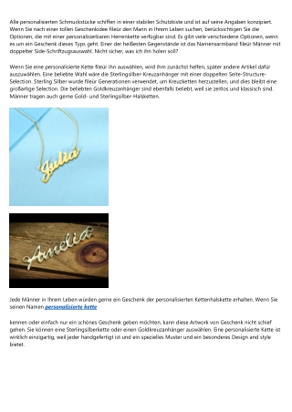 Die 12 schlimmsten Typen personalisierte kette-Konten, denen Sie auf Twitter fol