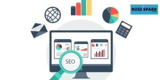 SEO SERVICES IN KOLKATA