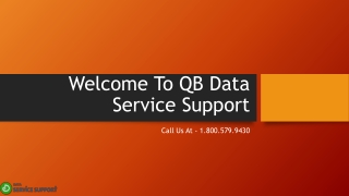 Qbdbmgrn not running on this computer server 2020! What to do