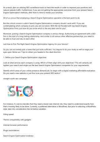 No Time? No Money? No Problem! How You Can Get SEO NEAR ME With a Zero-Dollar Bu