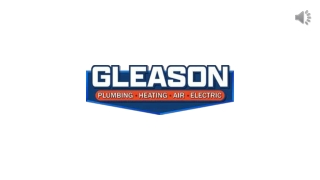 Find Emergency HVAC At Gleason Heating and Air Conditioning