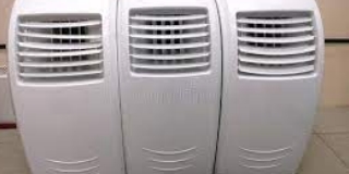Top 7 Portable Air Conditioners To Buy in India 2021