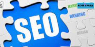 SEO SERVICES IN MUMBAI