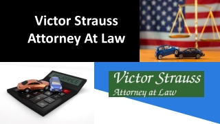 Workers Compensation Lawyers