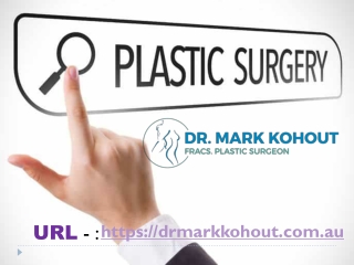 plastic surgery tummy tuck