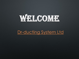 Best Service for Kitchen Installation in West Drayton